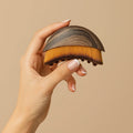 Natural Lifting Massage Brush – Sculpt, Firm & Revitalize Your Skin